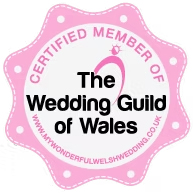 wedding-guild-wales-the-session-band